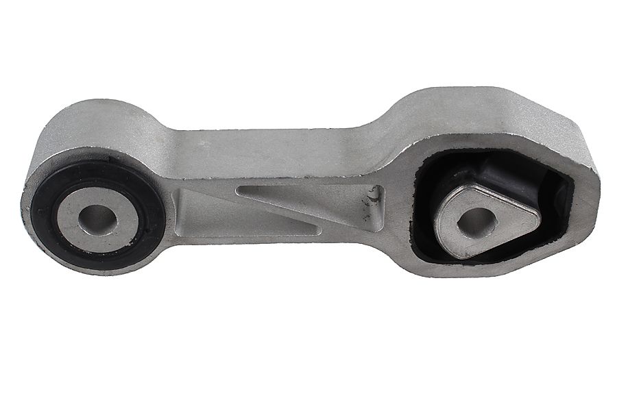Support moteur (Silent bloc moteur) METZGER 8054515