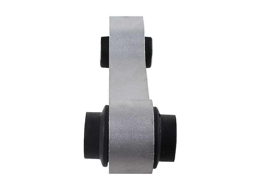 Support moteur (Silent bloc moteur) METZGER 8054517