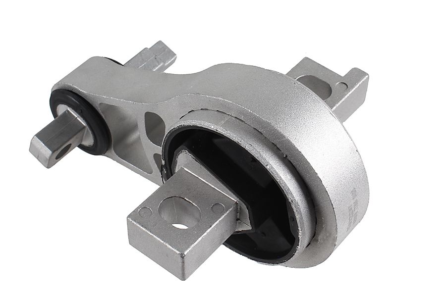 Support moteur (Silent bloc moteur) METZGER 8054518