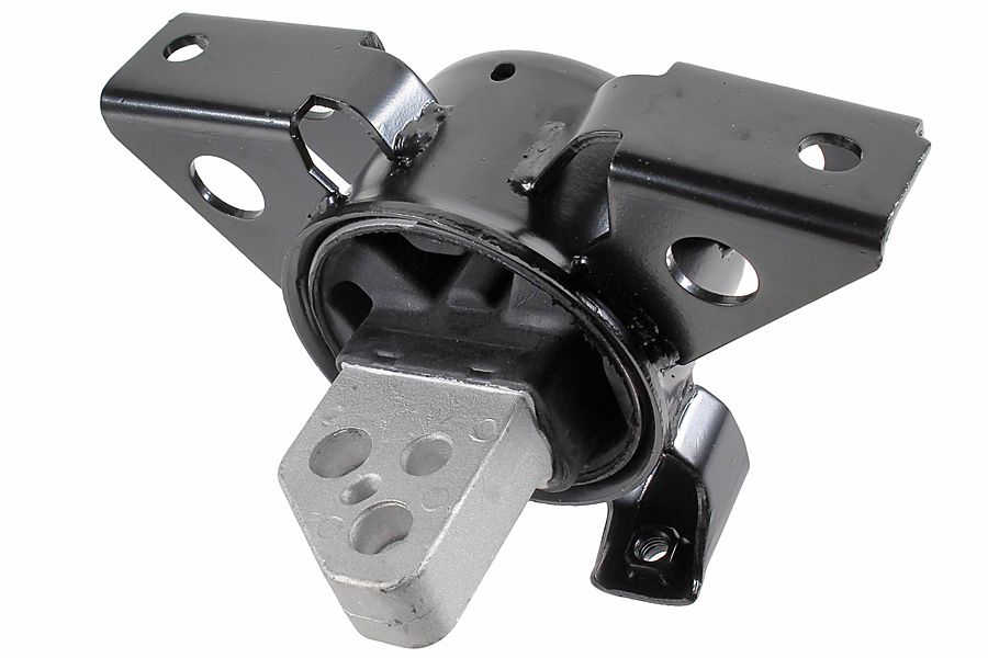 Support moteur (Silent bloc moteur) METZGER ref. 8054521