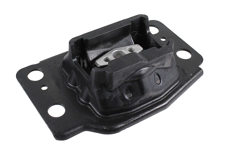 Suporte do motor METZGER ref. 8054536