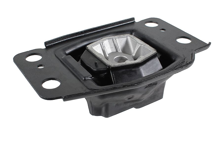 Suporte do motor METZGER ref. 8054536
