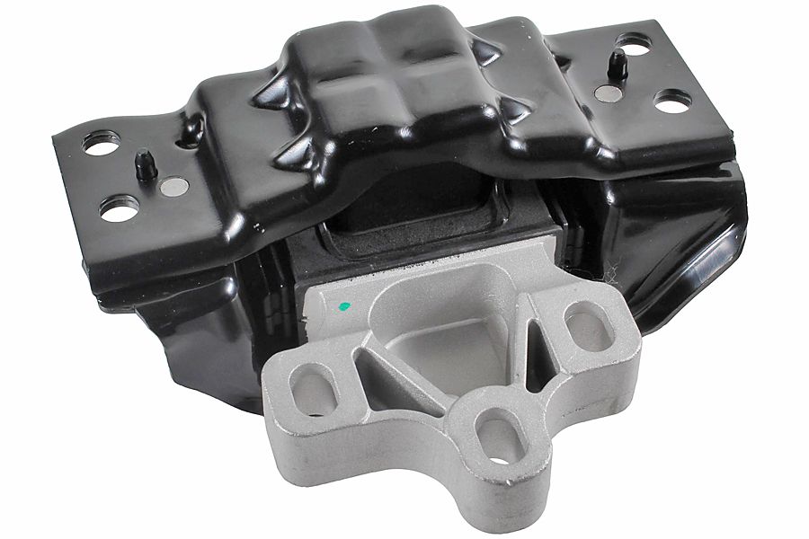 Support moteur (Silent bloc moteur) METZGER ref. 8054547