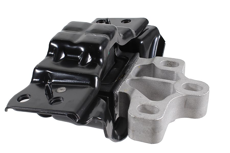 Support moteur (Silent bloc moteur) METZGER 8054548