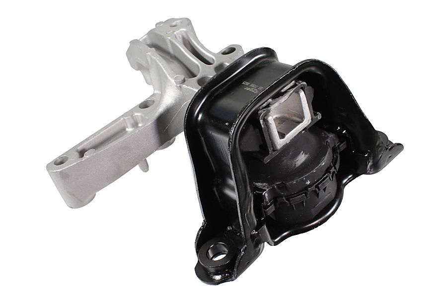 Support moteur (Silent bloc moteur) METZGER ref. 8054553