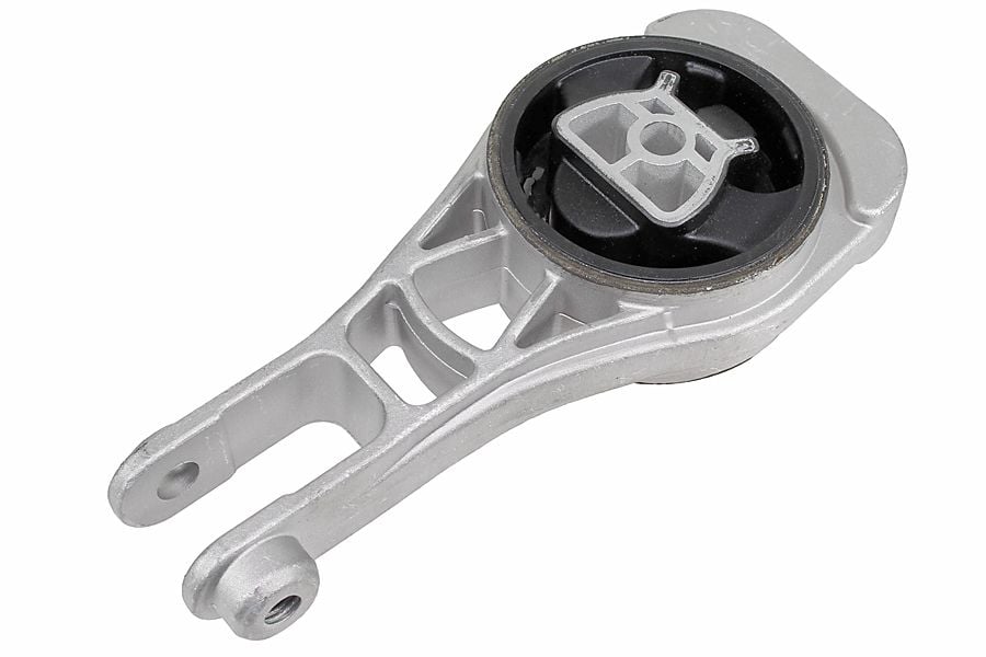 Support moteur (Silent bloc moteur) METZGER 8054561