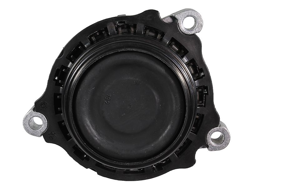 Support moteur (Silent bloc moteur) METZGER ref. 8054565
