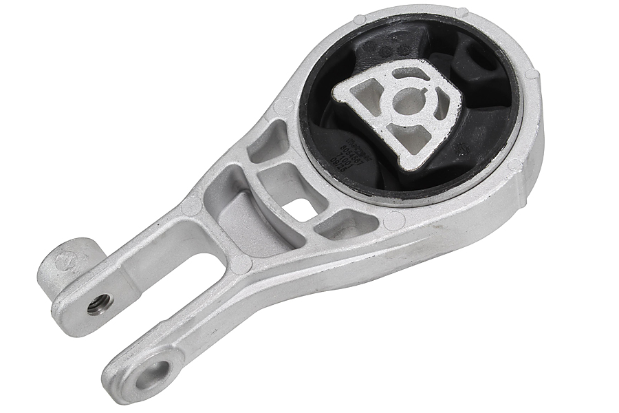 Soporte, motor METZGER ref. 8054567