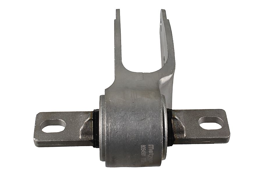 Support moteur (Silent bloc moteur) METZGER ref. 8054581