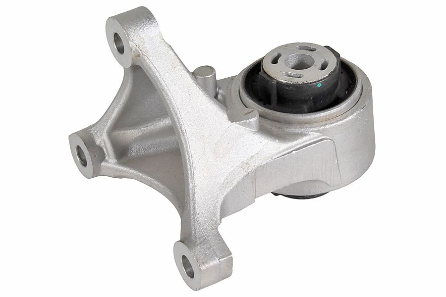Support moteur (Silent bloc moteur) METZGER ref. 8054584