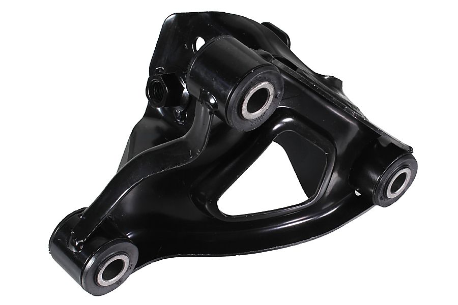Support moteur (Silent bloc moteur) METZGER ref. 8054589
