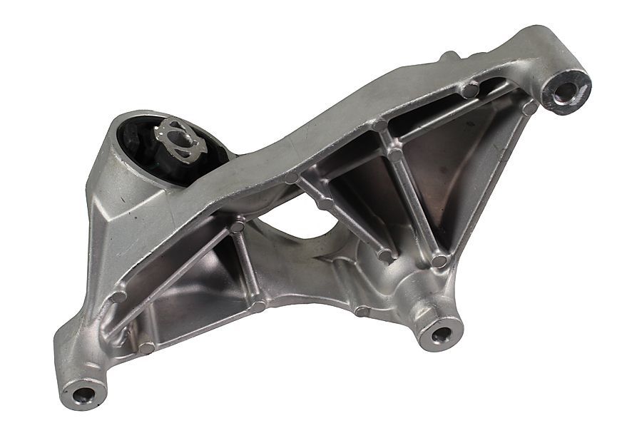 Soporte, motor METZGER ref. 8054590