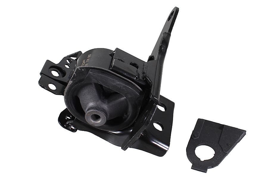 Support moteur (Silent bloc moteur) METZGER ref. 8054591