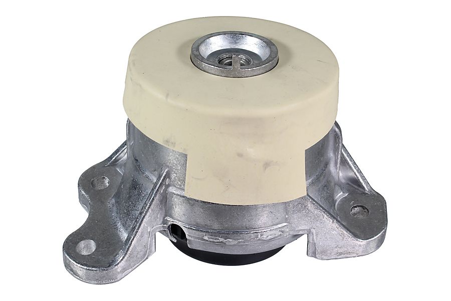 Support moteur (Silent bloc moteur) METZGER 8054593