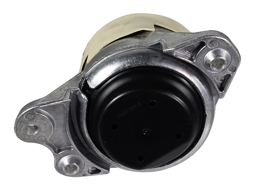 Support moteur (Silent bloc moteur) METZGER 8054593