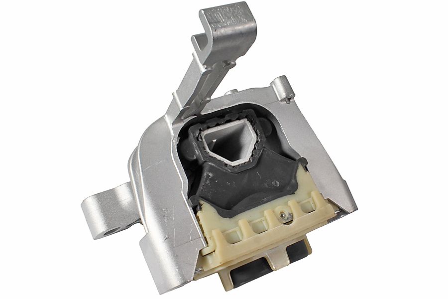 Support moteur (Silent bloc moteur) METZGER 8054594