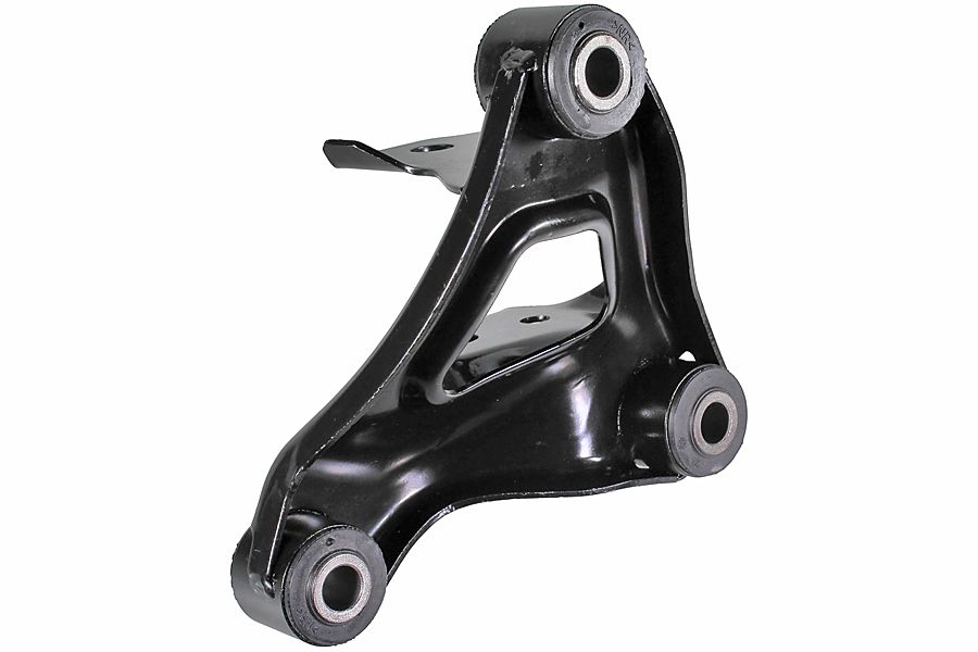Suporte do motor METZGER ref. 8054595