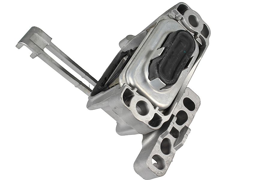 Support moteur (Silent bloc moteur) METZGER 8054596