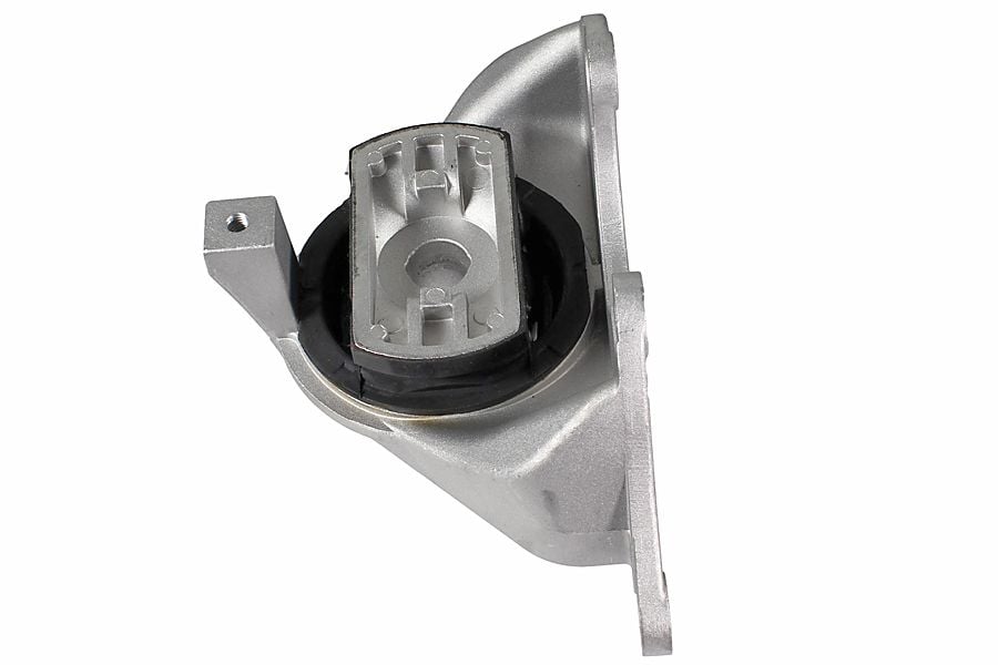 Suporte do motor METZGER ref. 8054606