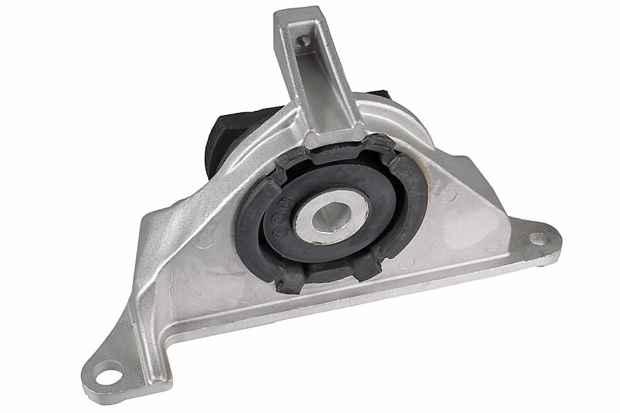Suporte do motor METZGER ref. 8054606