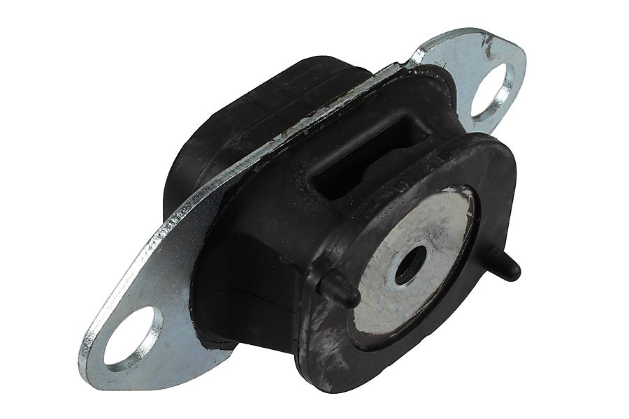 Support moteur (Silent bloc moteur) METZGER 8054607