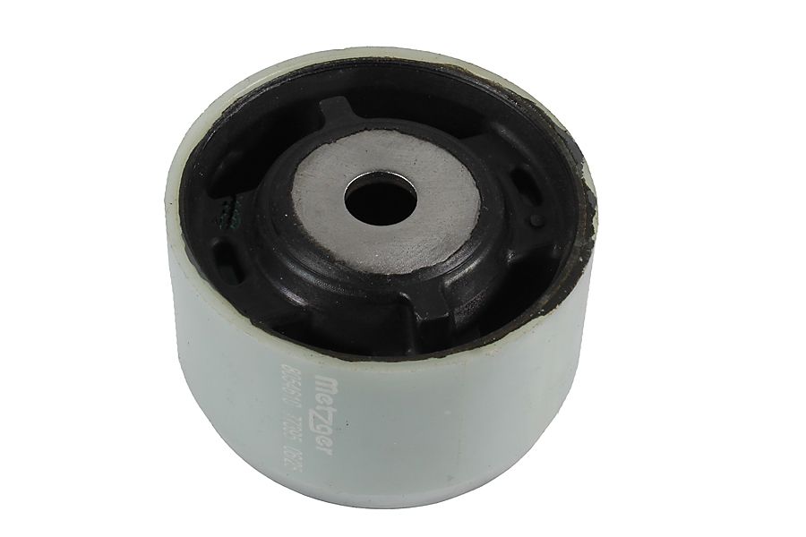 Silenciador, diferencial METZGER ref. 8054610