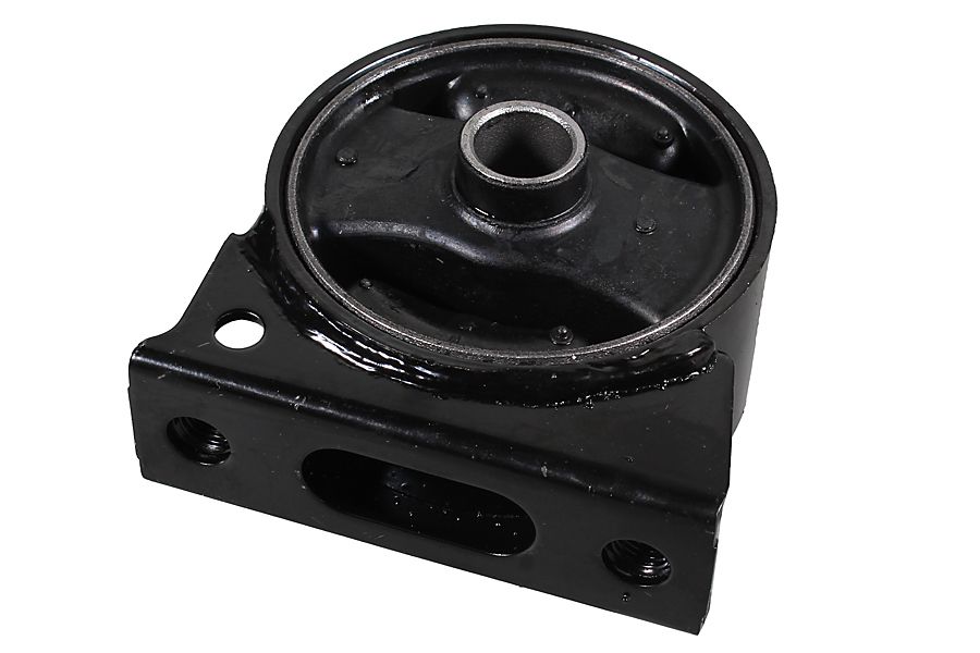 Support moteur (Silent bloc moteur) METZGER 8054632