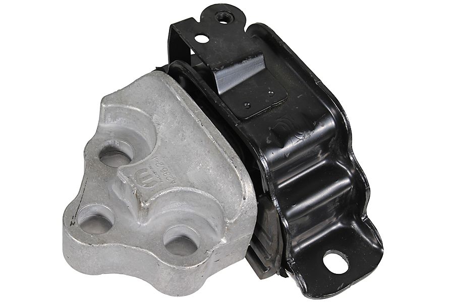 Soporte, motor METZGER ref. 8054642