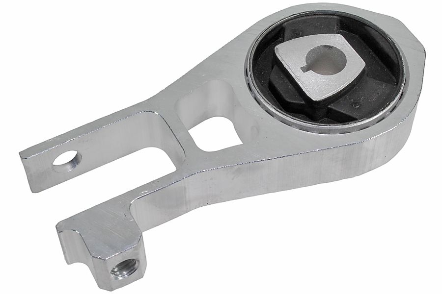 Support de boîte de vitesse METZGER 8054647