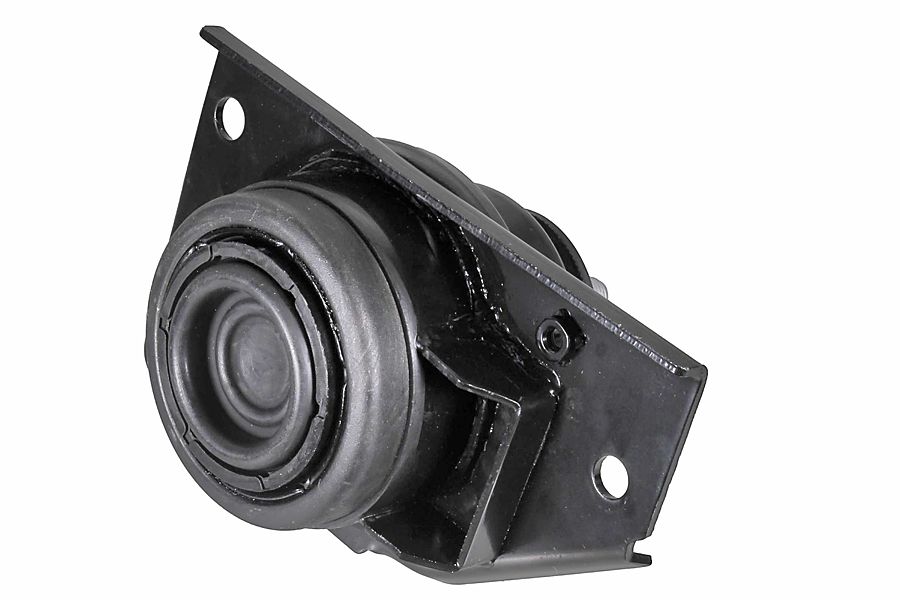 Soporte, motor METZGER 8054667