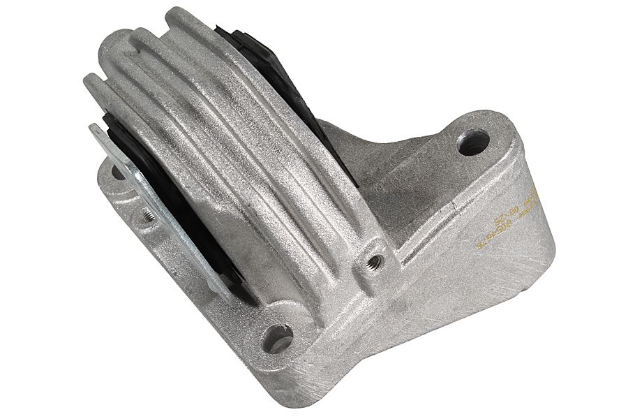 Suporte do motor METZGER ref. 8054676