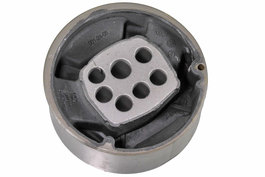Support moteur (Silent bloc moteur) METZGER 8054692