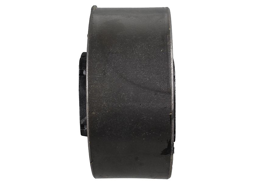Support moteur (Silent bloc moteur) METZGER 8054692