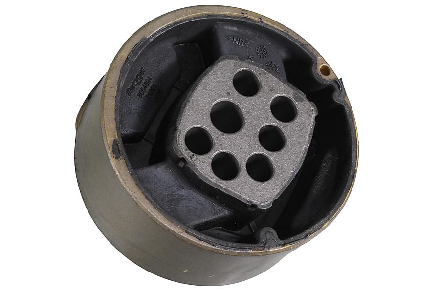 Support moteur (Silent bloc moteur) METZGER 8054694