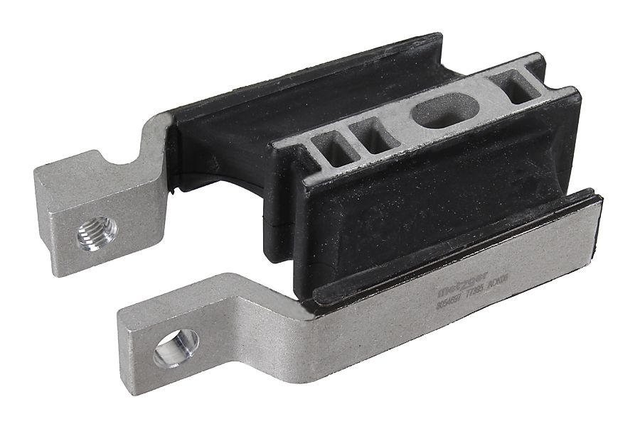Support moteur (Silent bloc moteur) METZGER 8054697