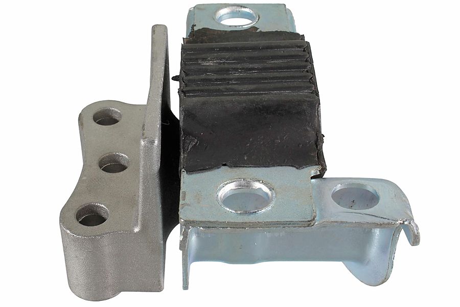Support moteur (Silent bloc moteur) METZGER 8054703