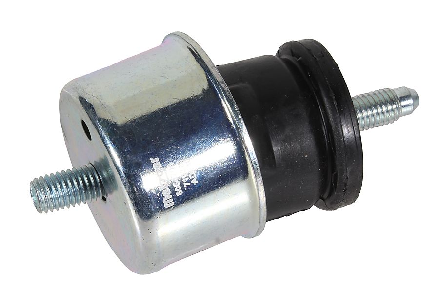 Support de boîte de vitesse METZGER 8054708
