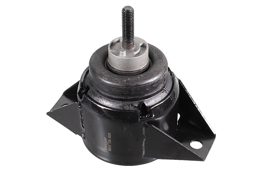 Soporte, motor METZGER 8054733