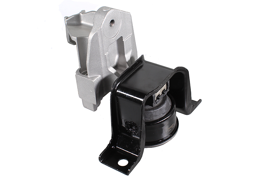 Support moteur (Silent bloc moteur) METZGER 8054741