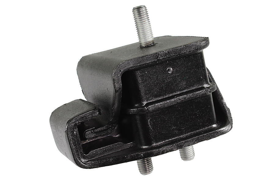 Support moteur (Silent bloc moteur) METZGER 8054743