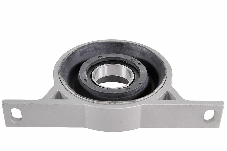 Suspension, arbre de cardan METZGER ref. 8073654