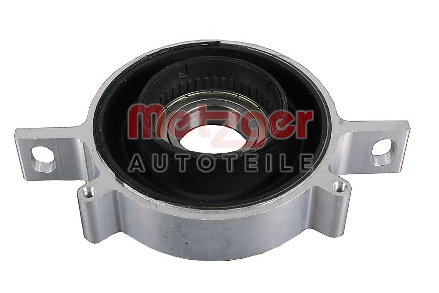 Suspension, arbre de cardan METZGER ref. 8073657