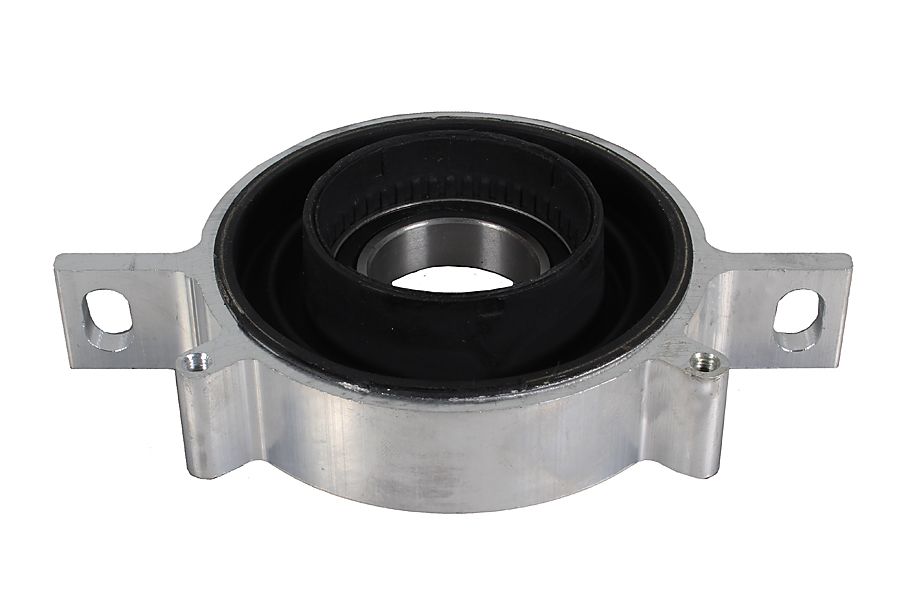Suspension, arbre de cardan METZGER ref. 8073660
