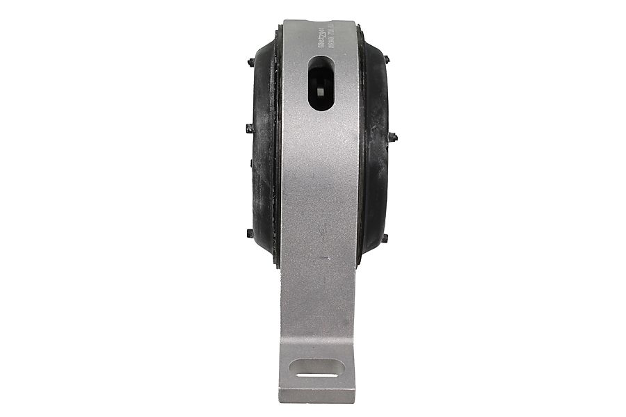 Suspension, arbre de cardan METZGER ref. 8073664