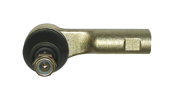 Butée hydraulique 5