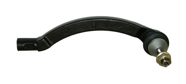 Butée hydraulique 5