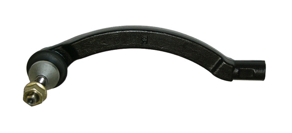Butée hydraulique 5