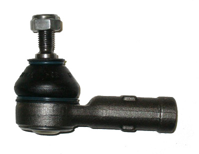 Rotule de direction METZGER 54013208