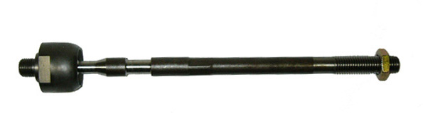Butée hydraulique I