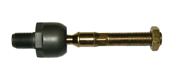 Butée hydraulique I